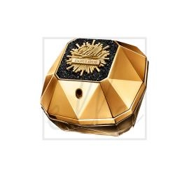 Rabanne lady million fabulous edp - 50ml