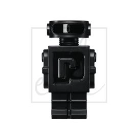 Rabanne phantom parfum uomo edp - 100ml (tester)