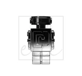 Rabanne phantom elixir parfum intense - 100ml