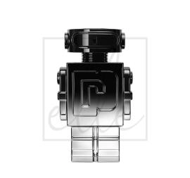 Rabanne phantom elixir uomo edp intense - 100ml (tester)