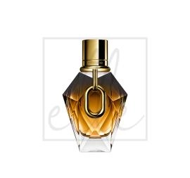 Rabanne million gold for her parfum - 50ml