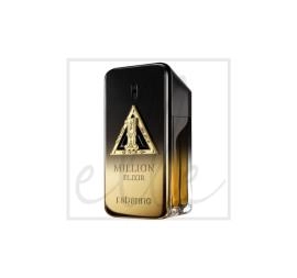 Rabanne 1 million night elixir (limited edition) - 50ml