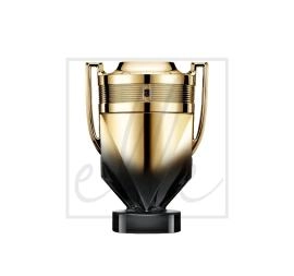 Rabanne invictus elixir parfum - 50ml