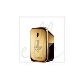 Rabanne 1 million edt - 30ml