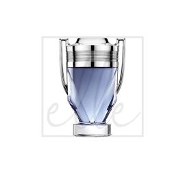 Rabanne invictus edt - 30ml