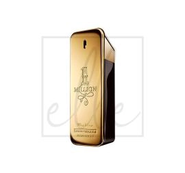 Rabanne 1 million edt - 100ml (tester)