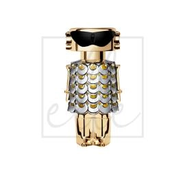 Rabanne fame edp - 50ml