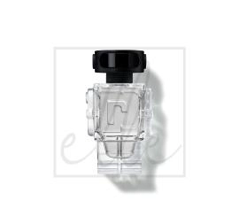 Rabanne phantom parfum extracts of perfume - 30ml