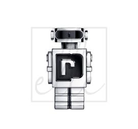 Rabanne phantom edt - 100ml