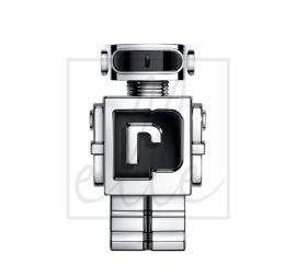 Rabanne phantom edt - 100ml (tester)