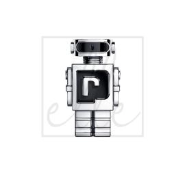 Rabanne phantom edt - 50ml