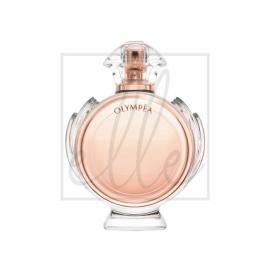 Rabanne olympea eau de parfum spray - 80ml (tester)