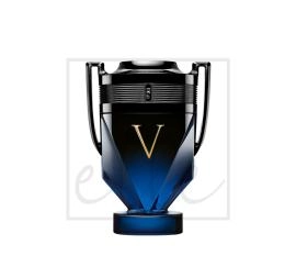 Rabanne invictus victory elixir parfum - 50ml