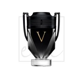 Rabanne invictus victory edp - 100ml (tester)