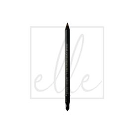 Giorgio armani eye pencil smooth silk 02