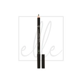 Giorgio armani eye pencil smooth silk 06