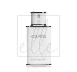 Ysl kouros edt - 100ml