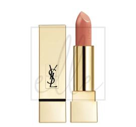 Ysl rouge pur couture 23