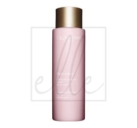 Clarins lotion anti age multi active - 200ml