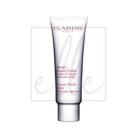 Clarins beauty flash balm - 50ml