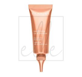 Clarins extra-firming cou & decollete - 75 ml