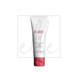 Clarins my clarins re-boost gel - 50 ml