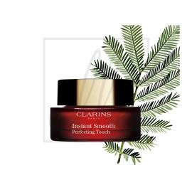 Clarins lisse minute base levigante - 15ml
