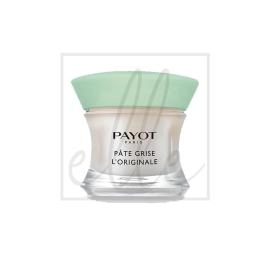 Payot pate grise l'originale 15ml
