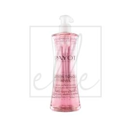 Payot  les demaq lot toniq rev 400ml