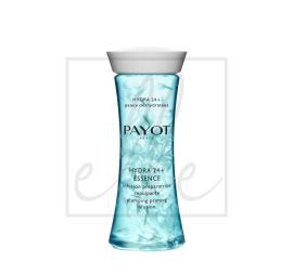 Payot hydra 24+ essence plumping priming infusion - 125ml