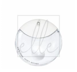 Issey miyake a drop d'issey edp - 50ml