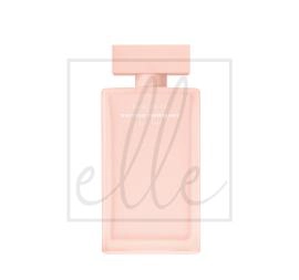 Narciso rodriguez for her new edp -100ml