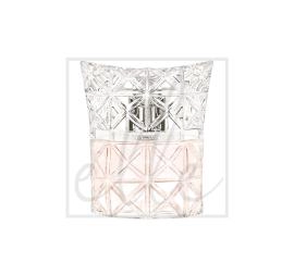 一生之光EDP浓香 30ml