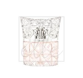 一生之光EDP浓香 50ml