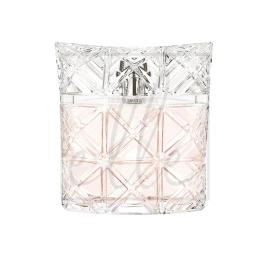 一生之光EDP浓香 100ml