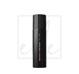 Narciso rodriguez deodorant - 100ml