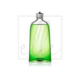 Cologne edp splash vapo    300