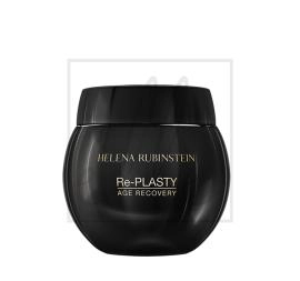 Helena rubinstein re plasty age recovery cream night -  50ml