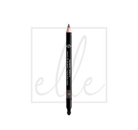 Giorgio armani eye pencil smooth silk 11