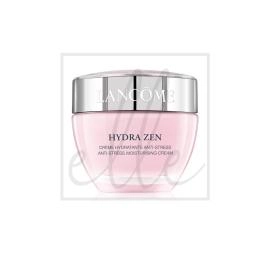 Lancome hydra zen anti-stress creme jour normal skin - 50ml