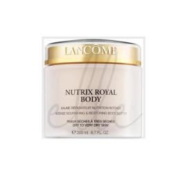 Lancome nutrix royal body - 200ml