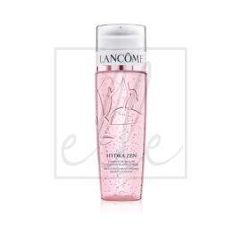 Lancome hydrazen beauty essence anti-stress - 200ml