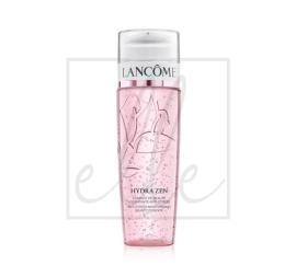 Lancome hydrazen beauty essence anti-stress - 200ml