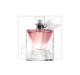 Lancome la vie est belle edp - 30ml