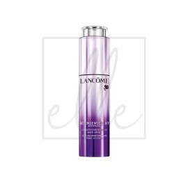 Lancome renergie multi lift reviva plasma intense concentrate - 50ml