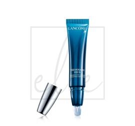 Lan visionnaire yeux        15