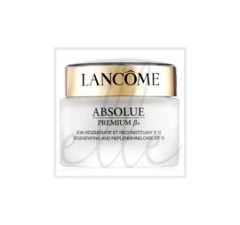 Lancome absolue premium bx creme jour - 50ml