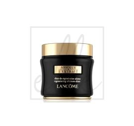 Lancome absolue l'extrait rituale occhi - 15ml