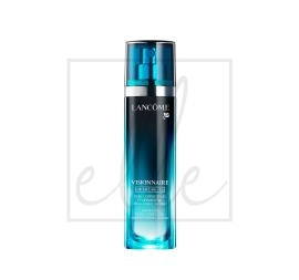 Lancome visionnaire advanced skin corrector serum - 30ml