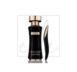 Lancome absolue l'extrait elisir concentrato - 30ml